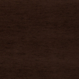 Braydon Umber by Mitchell Fabric #2308 100% Polyester with Alta DWR PFAS-Free finish Imported </p><p>Repeat: Horizontal: and Vertical: 55 - Fabric Carolina -