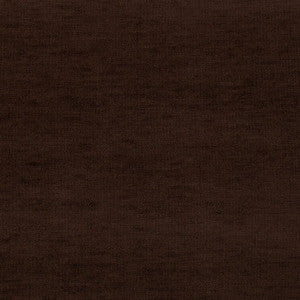 Braydon Umber by Mitchell Fabric