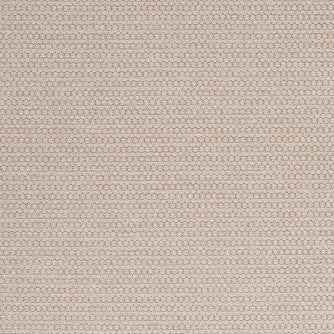 Sampson Birch by Mitchell Fabric #2308 90% Poly, 10% Nylon with Alta DWR PFAS-Free finish Imported </p><p>Repeat: Horizontal: and Vertical: 55 - Fabric Carolina -