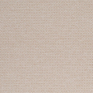 Sampson Birch by Mitchell Fabric