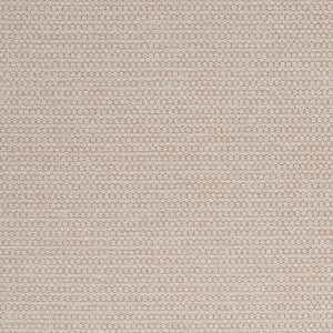 Sampson Birch by Mitchell Fabric