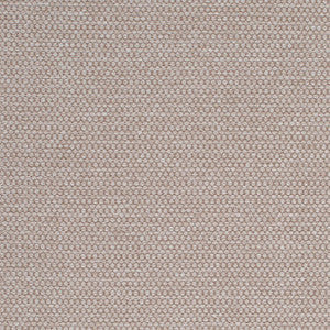 Sampson Buckwheat by Mitchell Fabric