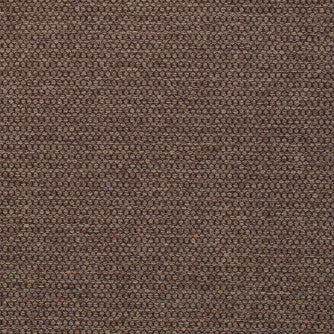 Sampson Cappuccino by Mitchell Fabric #2308 90% Poly, 10% Nylon with Alta DWR PFAS-Free finish Imported </p><p>Repeat: Horizontal: and Vertical: 55 - Fabric Carolina -