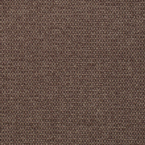 Sampson Cappuccino by Mitchell Fabric
