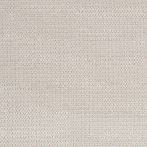 Sampson Cream by Mitchell Fabric