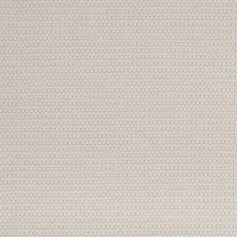 Sampson Cream by Mitchell Fabric #2308 90% Poly, 10% Nylon with Alta DWR PFAS-Free finish Imported </p><p>Repeat: Horizontal: and Vertical: 55 - Fabric Carolina -