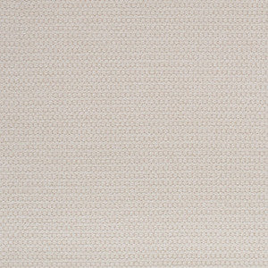 Sampson Cream by Mitchell Fabric