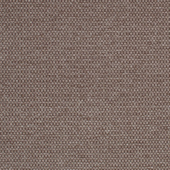 Sampson Mushroom by Mitchell Fabric #2308 90% Poly, 10% Nylon with Alta DWR PFAS-Free finish Imported </p><p>Repeat: Horizontal: and Vertical: 55 - Fabric Carolina -