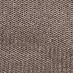 Sampson Mushroom by Mitchell Fabric