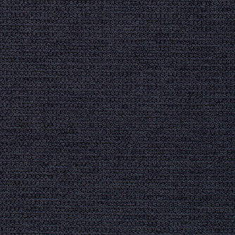 Sampson Navy by Mitchell Fabric #2308 90% Poly, 10% Nylon with Alta DWR PFAS-Free finish Imported </p><p>Repeat: Horizontal: and Vertical: 55 - Fabric Carolina -