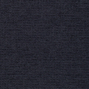 Sampson Navy by Mitchell Fabric