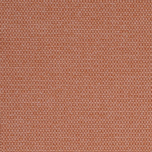 Sampson Pale Pink by Mitchell Fabric