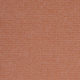 Sampson Pale Pink by Mitchell Fabric #2308 90% Poly, 10% Nylon with Alta DWR PFAS-Free finish Imported </p><p>Repeat: Horizontal: and Vertical: 55 - Fabric Carolina -
