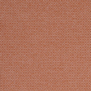 Sampson Pale Pink by Mitchell Fabric