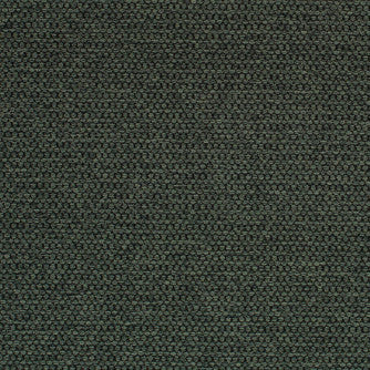 Sampson Spruce by Mitchell Designer Fabric #2308 90% Poly, 10% Nylon with Alta DWR PFAS-Free finish Imported </p><p>Repeat: Horizontal: and Vertical: 55 - Swanky Fabrics -