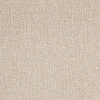 Conway Cream by Mitchell Designer Fabric #2309 100% Polyester with Alta DWR PFAS-Free finish Imported </p><p>Repeat: Horizontal: and Vertical: 55 - Swanky Fabrics -