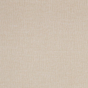 Conway Cream by Mitchell Fabric