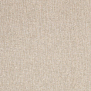 Conway Cream by Mitchell Fabric