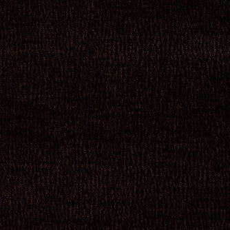 Conway Espresso by Mitchell Designer Fabric #2309 100% Polyester with Alta DWR PFAS-Free finish Imported </p><p>Repeat: Horizontal: and Vertical: 55 - Swanky Fabrics -