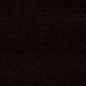 Conway Espresso by Mitchell Fabric