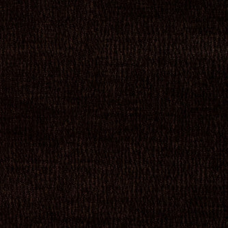 Conway Espresso by Mitchell Fabric #2309 100% Polyester with Alta DWR PFAS-Free finish Imported </p><p>Repeat: Horizontal: and Vertical: 55 - Fabric Carolina -