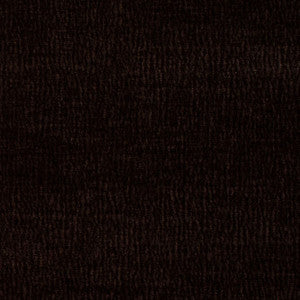 Conway Espresso by Mitchell Fabric