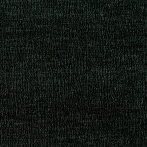 Conway Green by Mitchell Fabric