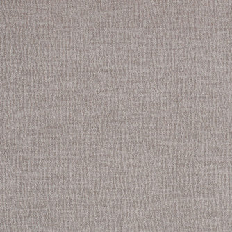 Conway Grey by Mitchell Fabric #2309 100% Polyester with Alta DWR PFAS-Free finish Imported </p><p>Repeat: Horizontal: and Vertical: 55 - Fabric Carolina -
