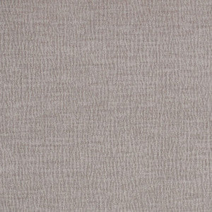 Conway Grey by Mitchell Fabric