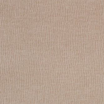 Conway Linen by Mitchell Designer Fabric #2309 100% Polyester with Alta DWR PFAS-Free finish Imported </p><p>Repeat: Horizontal: and Vertical: 55 - Swanky Fabrics -