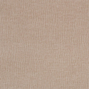 Conway Linen by Mitchell Fabric