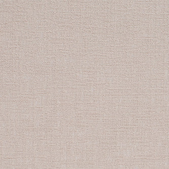 Sedgewick Bone by Mitchell Fabric #2309 100% Polyester with Alta DWR PFAS-Free finish Imported </p><p>Repeat: Horizontal: and Vertical: 55 - Fabric Carolina -