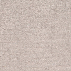 Sedgewick Bone by Mitchell Fabric