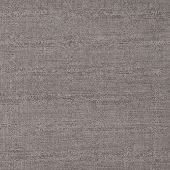Sedgewick Cement by Mitchell Fabric #2309 100% Polyester with Alta DWR PFAS-Free finish Imported </p><p>Repeat: Horizontal: and Vertical: 55 - Fabric Carolina -