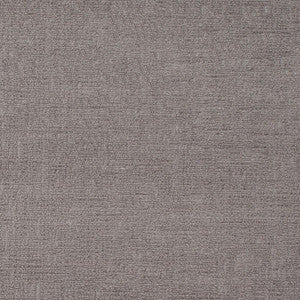 Sedgewick Cement by Mitchell Fabric