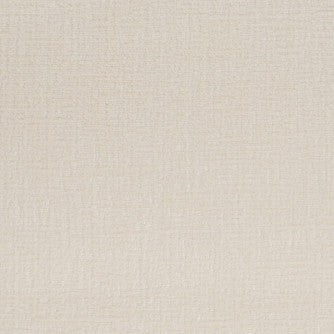 Sedgewick Cloud by Mitchell Fabric #2309 100% Polyester with Alta DWR PFAS-Free finish Imported </p><p>Repeat: Horizontal: and Vertical: 55 - Fabric Carolina -