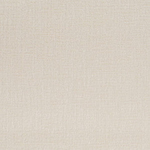 Sedgewick Cloud by Mitchell Fabric