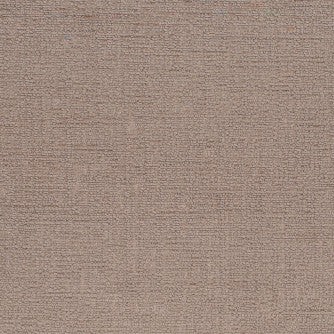 Sedgewick Dune by Mitchell Fabric #2309 100% Polyester with Alta DWR PFAS-Free finish Imported </p><p>Repeat: Horizontal: and Vertical: 55 - Fabric Carolina -