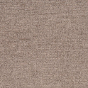 Sedgewick Dune by Mitchell Fabric