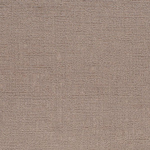 Sedgewick Dune by Mitchell Fabric