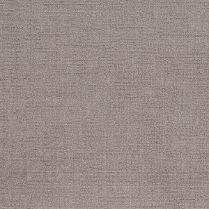 Sedgewick Fog by Mitchell Fabric