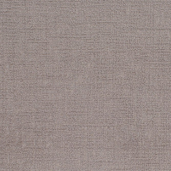 Sedgewick Fog by Mitchell Fabric #2309 100% Polyester with Alta DWR PFAS-Free finish Imported </p><p>Repeat: Horizontal: and Vertical: 55 - Fabric Carolina -