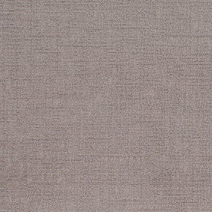 Sedgewick Fog by Mitchell Fabric