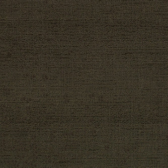 Sedgewick Juniper by Mitchell Fabric #2309 100% Polyester with Alta DWR PFAS-Free finish Imported </p><p>Repeat: Horizontal: and Vertical: 55 - Fabric Carolina -
