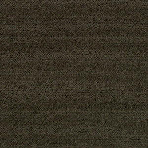 Sedgewick Juniper by Mitchell Fabric