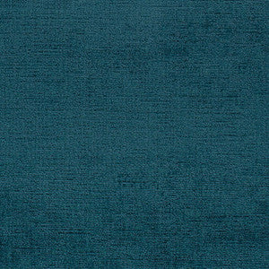 Sedgewick Peacock by Mitchell Fabric