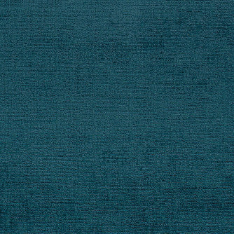 Sedgewick Peacock by Mitchell Designer Fabric #2309 100% Polyester with Alta DWR PFAS-Free finish Imported </p><p>Repeat: Horizontal: and Vertical: 55 - Swanky Fabrics -