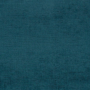 Sedgewick Peacock by Mitchell Fabric