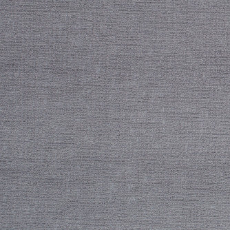 Sedgewick Powder by Mitchell Designer Fabric #2309 100% Polyester with Alta DWR PFAS-Free finish Imported </p><p>Repeat: Horizontal: and Vertical: 55 - Swanky Fabrics -