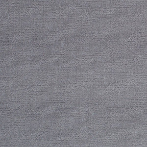Sedgewick Powder by Mitchell Fabric